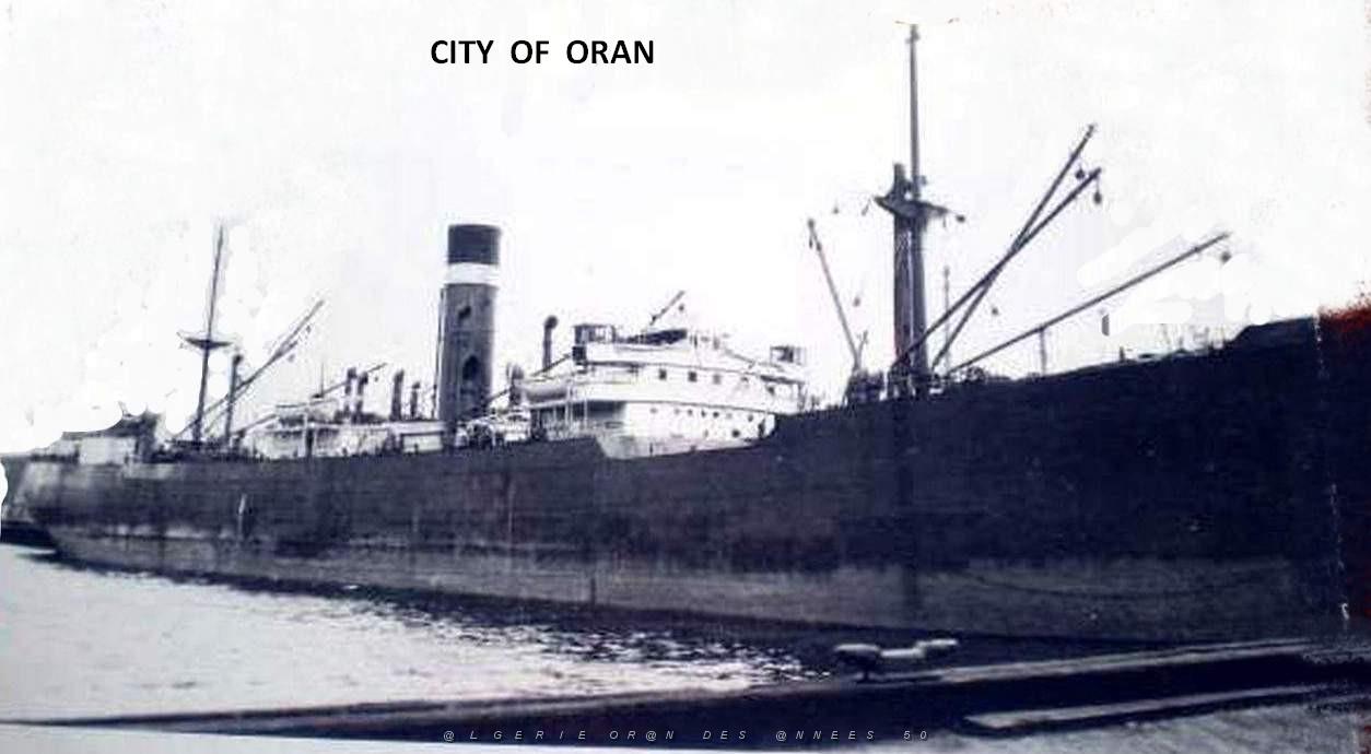 CITY OF ORAN 01.jpg